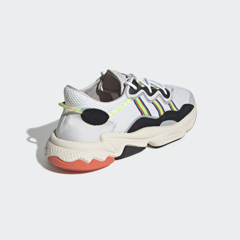 Adidas ozweego consortium hotsell